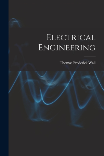 Electrical Engineering