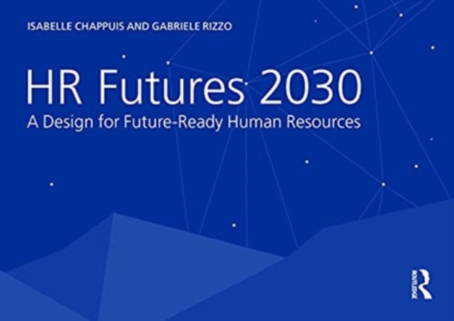 HR Futures 2030