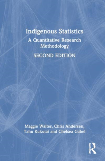 Indigenous Statistics