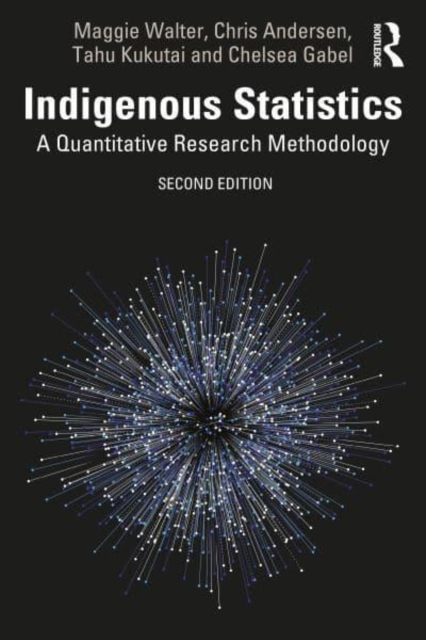 Indigenous Statistics