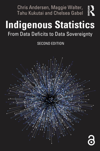 Indigenous Statistics