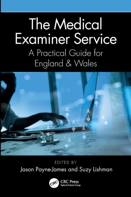 The Medical Examiner Service