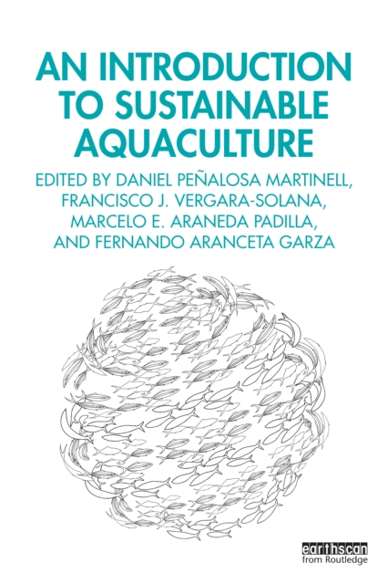 An Introduction to Sustainable Aquaculture