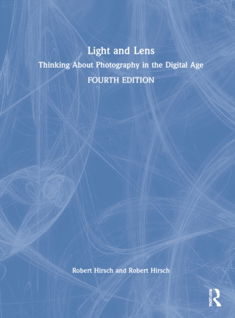 Light and Lens