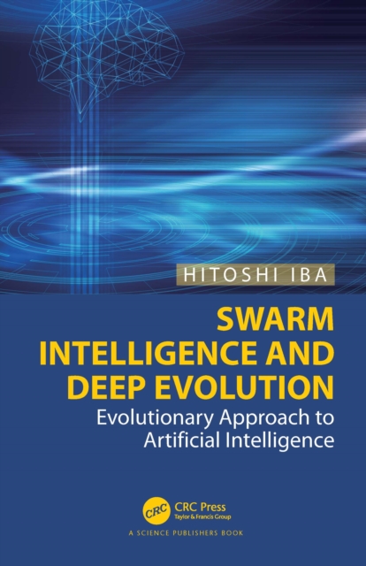 Swarm Intelligence and Deep Evolution