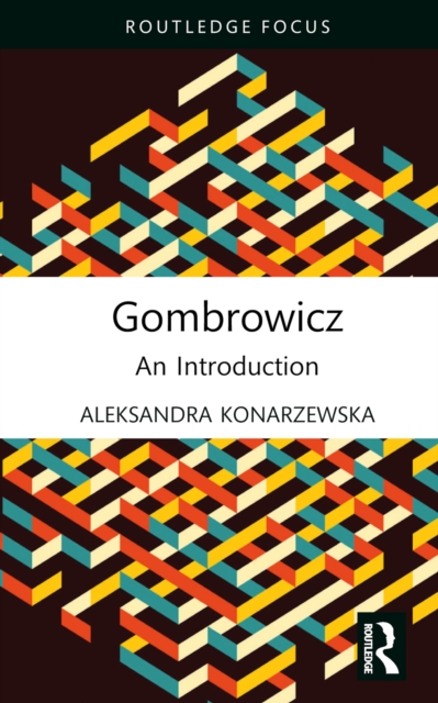 Gombrowicz