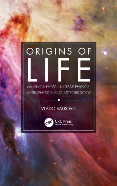 Origins of Life