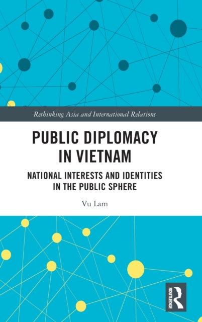 Public Diplomacy in Vietnam