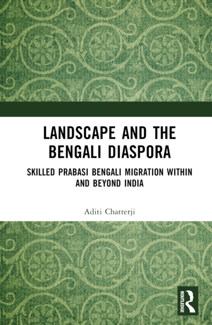 Landscape and the Bengali Diaspora