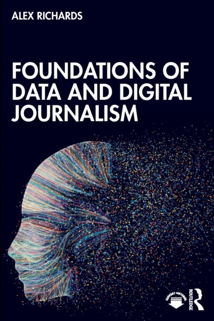 Foundations of Data and Digital Journalism