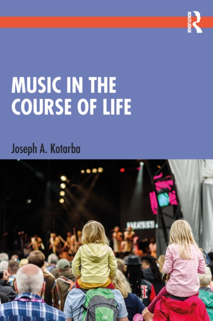 Music in the Course of Life