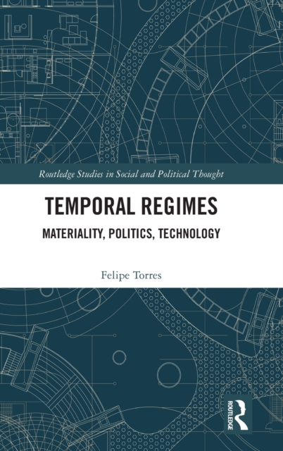 Temporal Regimes