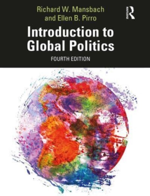 Introduction to Global Politics