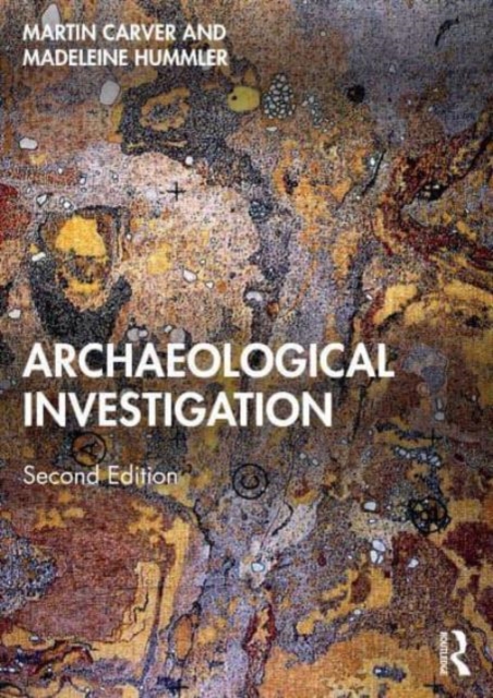 Archaeological Investigation