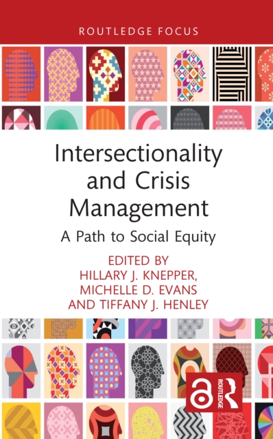Intersectionality and Crisis Management