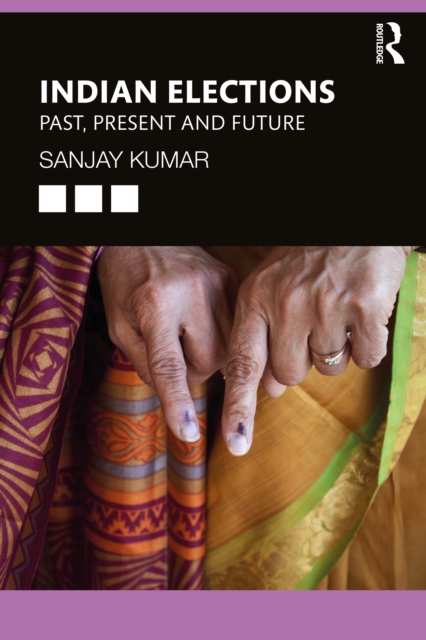 Elections in India