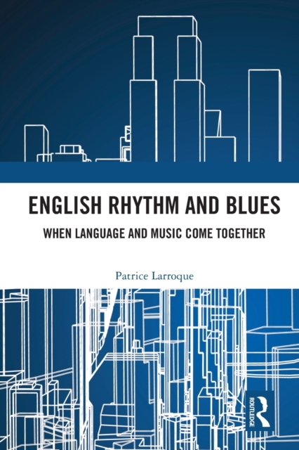 English Rhythm and Blues