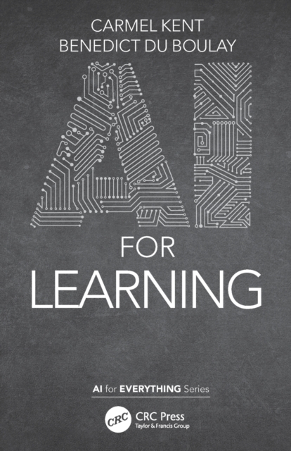 AI for Learning