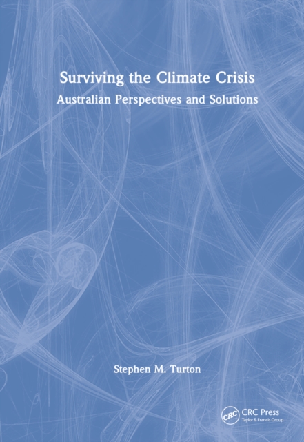 Surviving the Climate Crisis