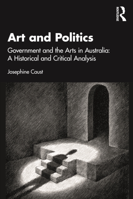 Art and Politics