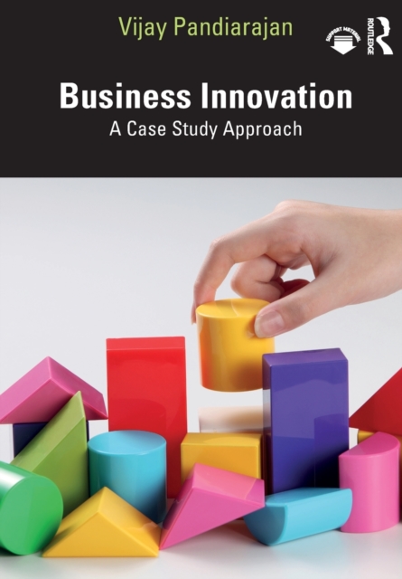 Business Innovation
