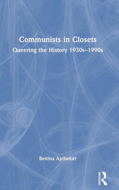 Communists in Closets