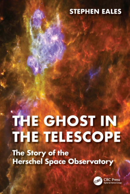 The Ghost in the Telescope