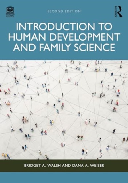 Introduction to Human Development and Family Science