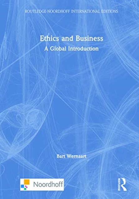 Ethics and Business