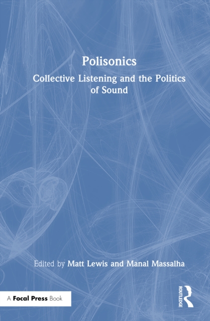 Polisonics