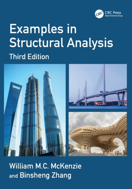 Examples in Structural Analysis