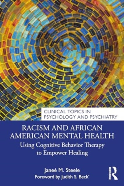 Racism and African American Mental Health