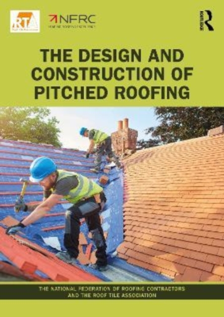 The Design and Installation Guide for Roof Tiling