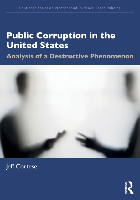 Public Corruption in the United States