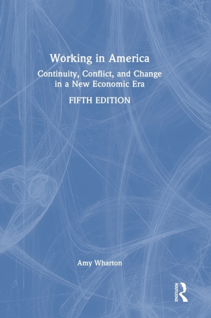 Working in America