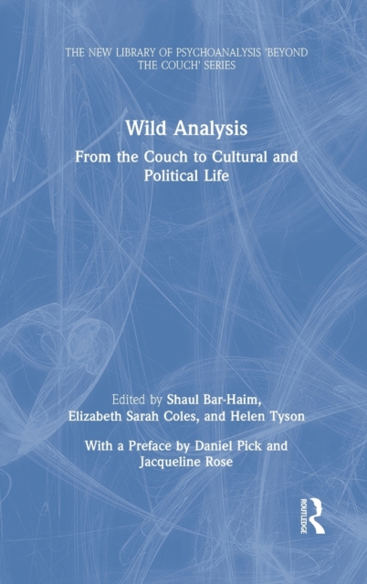 Wild Analysis