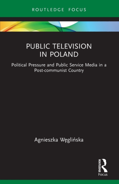 Public Television in Poland