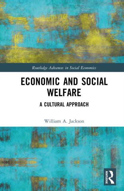 Economic and Social Welfare