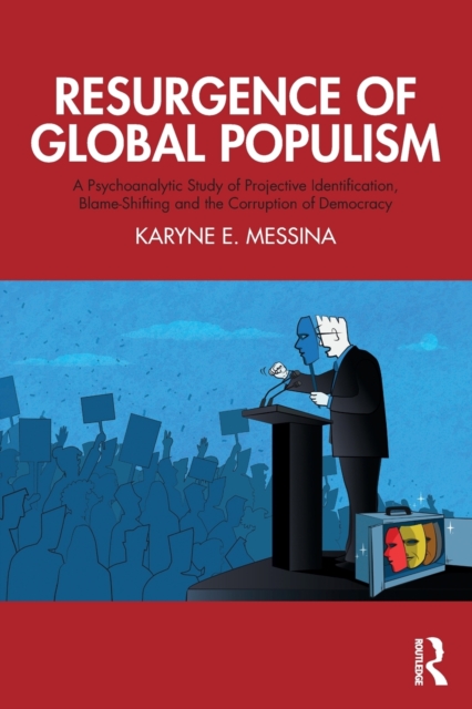 Resurgence of Global Populism