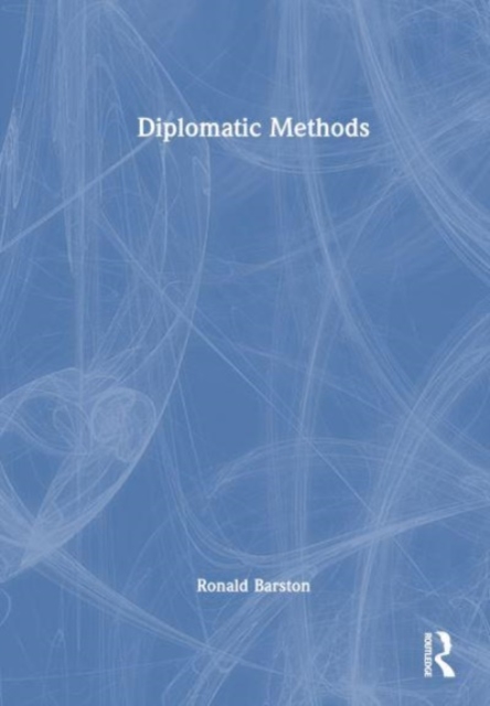 Diplomatic Methods