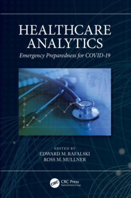 Healthcare Analytics