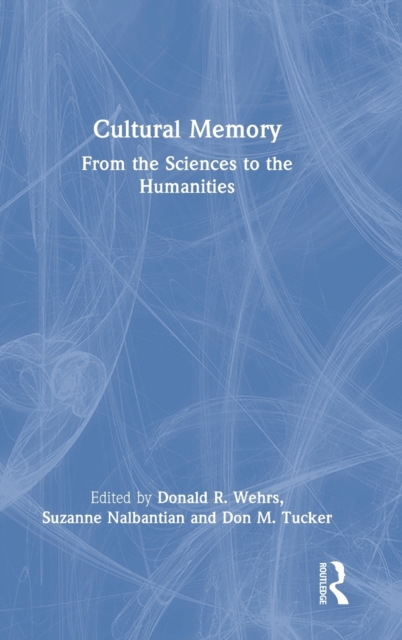 Cultural Memory