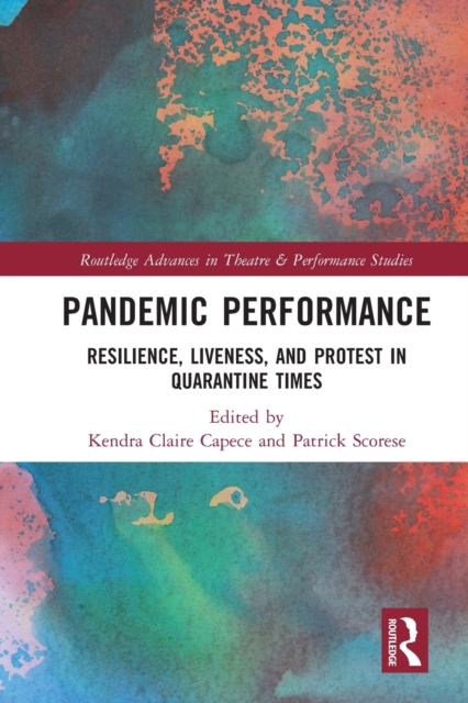 Pandemic Performance