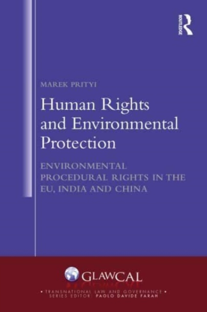 Human Rights and Environmental Protection