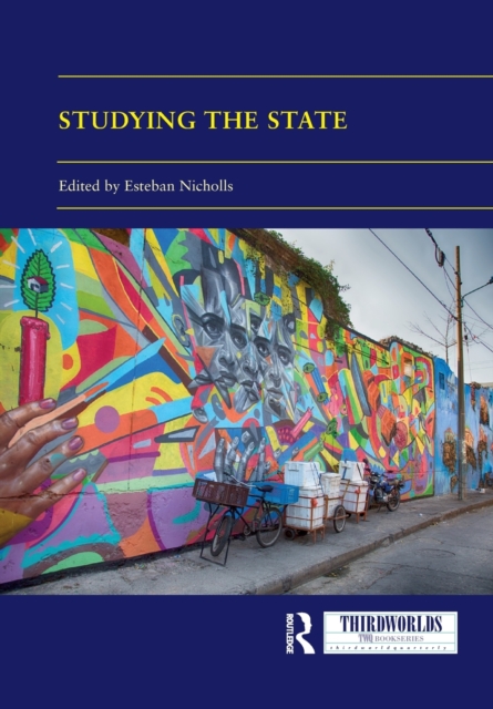 Studying the State
