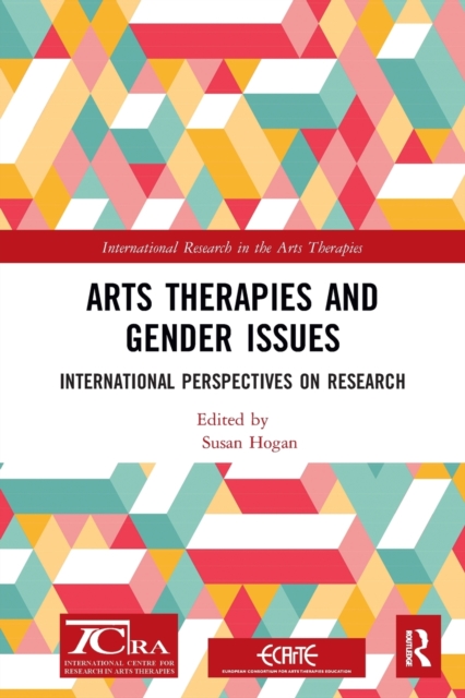Arts Therapies and Gender Issues