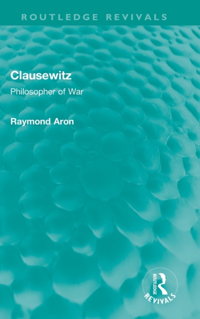 Clausewitz