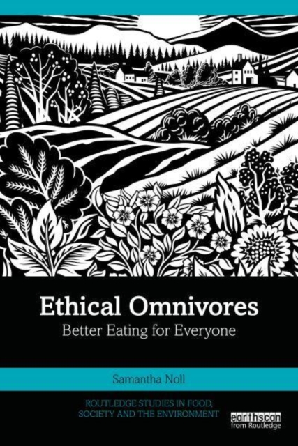 Ethical Omnivores