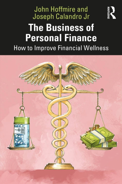 Business of Personal Finance