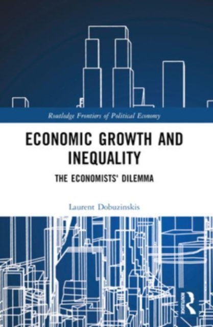 Economic Growth and Inequality